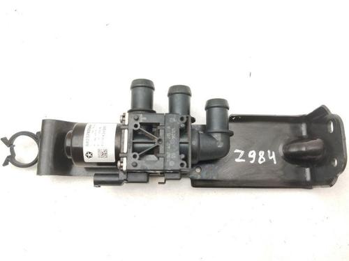 Used Auxiliary water pump CHRYSLER PACIFICA (RU) 3.6 Hybrid (264 hp) 28932191