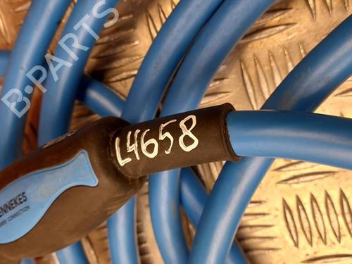 Cable TESLA MODEL 3 (5YJ3) EV AWD | BP37548361E12 - Image 6