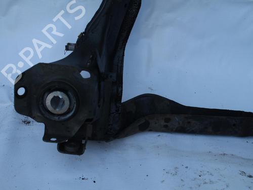 Subframe VOLVO XC60 I SUV (156) D3 / D4 | BP29460312M9