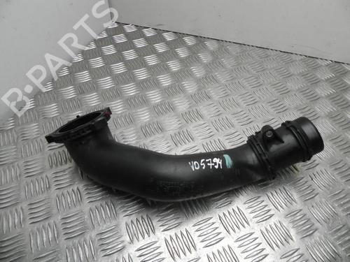 Used Pipe Pipe 37576792 37576792
