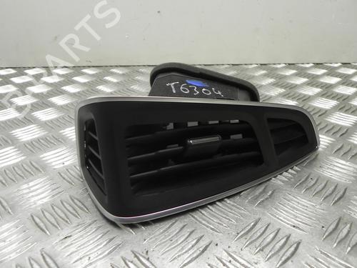 Used Air vent FORD FOCUS III 1.6 TDCi (115 hp) 28914460