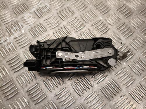 Used Electronic module Electronic module 37612231 37612231