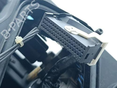 Left headlight MERCEDES-BENZ EQS (V297) EQS 450+ (297.123) | BP33847953C28 - Image 9