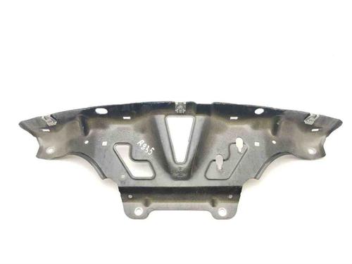 Used Support PORSCHE CAYMAN (981) 2.7 (275 hp) 28941662