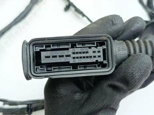 Wiring harness AUDI E-TRON (GEN) 50 quattro | BP28917523E16 - Image 3