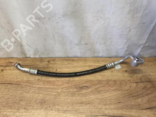 Used AC pipe AC pipe 38967700 38967700