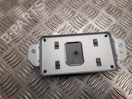 Electronic module BYD SEAL EV AWD | BP37572876M83 - Image 3