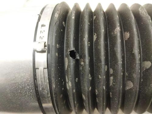  - Image 2