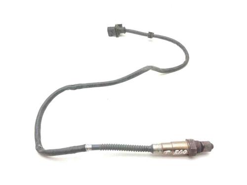 Used Electronic sensor MASERATI QUATTROPORTE VI 3.8 GT S (530 hp) 28937260