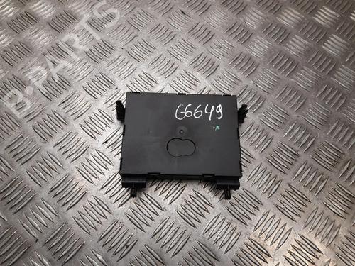 Electronic module MERCEDES-BENZ SLK (R172) 250 CDI / d (172.403) | BP28919192M83 - Image 2