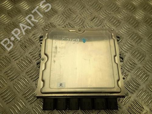 Engine control unit (ECU) BMW 3 (G20, G80, G28) M 340 i xDrive | BP35810787M57 - Image 3