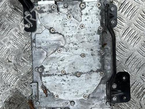 Inverter/Converter TESLA MODEL S (5YJS) 90D AWD | BP37547007M119 - Image 4
