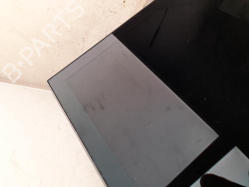 Display RENAULT MASTER IV Platform/Chassis BLUE DCI 170 | BP37573965C48 - Image 5