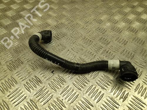 Pipe TESLA MODEL 3 (5YJ3) EV Performance AWD | BP37560630M125 - Image 2