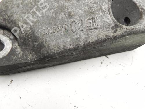 Support OPEL ASTRA J (P10) 1.7 CDTI (68) | BP28934942C155 