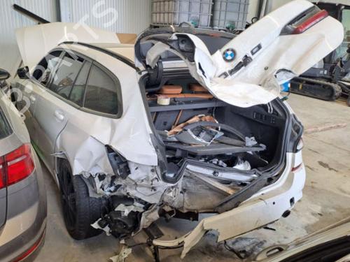 Other BMW 3 Touring Van (G21) 320 d | BP37556013O1 - Image 7