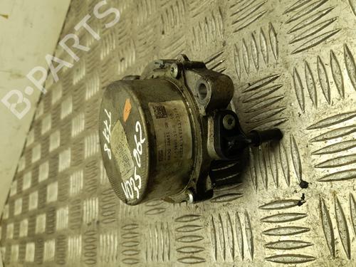 Vacuum pump FORD RANGER (TKE) 3.2 TDCi 4x4 | BP28920872M80 