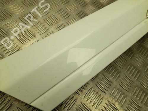 Licence plate light FORD FIESTA VI (CB1, CCN) 1.5 TDCi | BP28943568I40  - Image 6