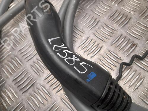 Cable BMW iX (I20) xDrive 40 | BP37554412E12 - Image 5
