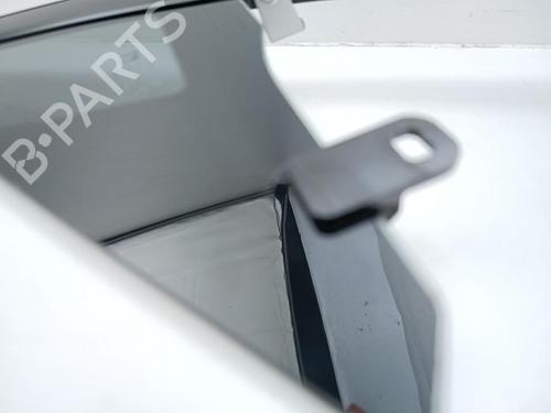 Vidro triangular frente esquerdo ASTON MARTIN DBX 4.0 | BP39000633C111 - Image 2