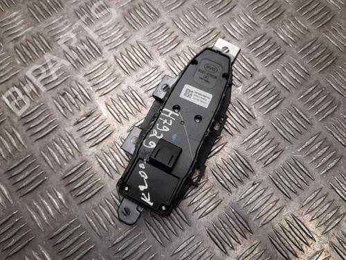 Mando BYD SEAL EV AWD | BP37572455I30 - Image 3