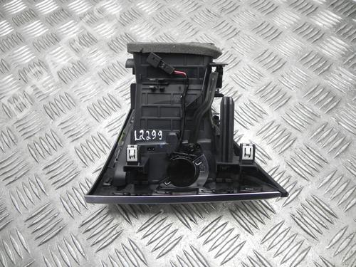 Luftventil BMW X3 (G01, F97, G08) xDrive 30 d | BP37545814I21 - Image 5