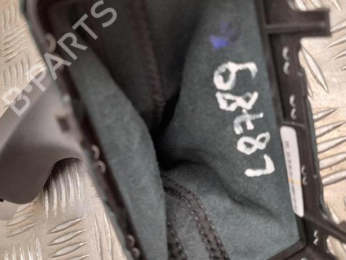 Other AUDI A6 C7 Avant (4G5, 4GD) 3.0 TDI | BP28914280O1