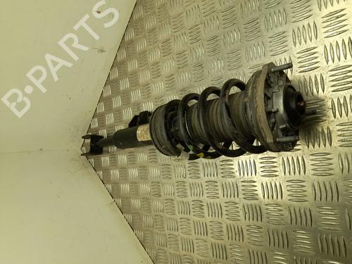 Used Right front shock absorber ALFA ROMEO GIULIA (952_) 2.2 D (952AGA250, 952AGM250, 952ASM2, 952ASA2) (136 hp) 28916044