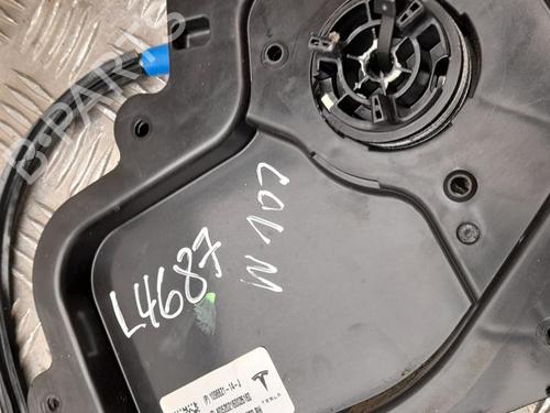 Andre TESLA MODEL 3 (5YJ3) EV AWD | BP37548393O1 - Image 3
