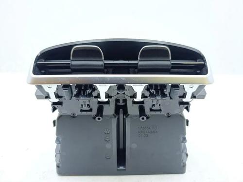 Luchtrooster MERCEDES-BENZ EQE (V295) EQE 350 (295.125) | BP28939841I21