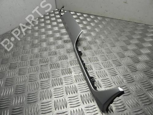 Other SKODA RAPID Spaceback (NH1) 1.0 TSI | BP37543595O1 - Image 2