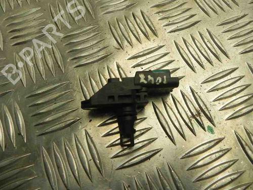 Used Other PEUGEOT 208 I (CA_, CC_) 1.6 HDi (92 hp) 28920460