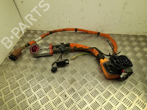 Used Cable Cable 37564599 37564599