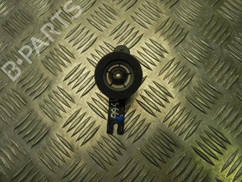 Used Electronic module Electronic module 37578296 37578296