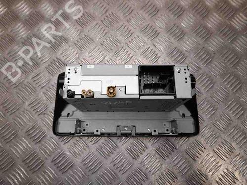 Electronic module SKODA KAMIQ (NW4) 1.5 TSI | BP28914849M83 