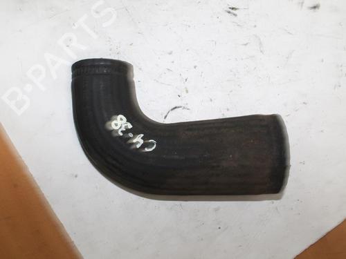 Used Pipe Pipe 38967277 38967277
