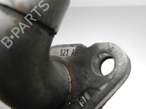 Pipe VW GOLF V (1K1) 1.9 TDI | BP28935269M125 