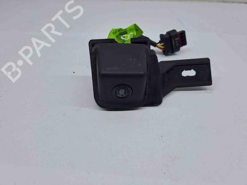 Used Camera OPEL CORSA F (P2JO) 1.2 (68) (101 hp) 28942994