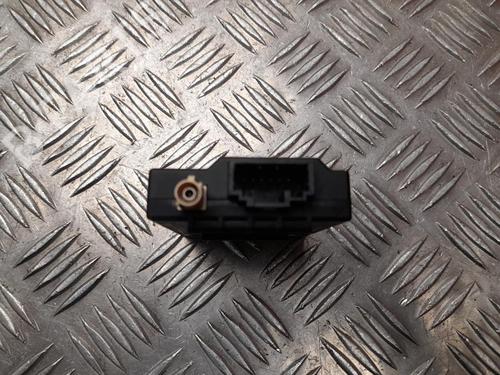 Electronic module SKODA OCTAVIA IV Combi (NX5, PV5) 2.0 TDi | BP37562620M83 - Image 2