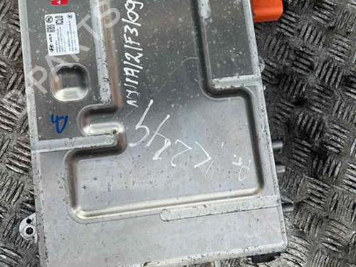 Inverter/Konverter Inverter/Konverter 39252380 39252380
