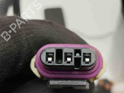 Kraftstoffpumpe DODGE DURANGO (WD) 5.7 | BP28922412M76