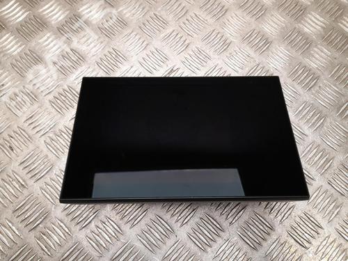Ferdsskriver Ferdsskriver RENAULT MASTER IV Platform/Chassis BLUE DCI 170 (170 hp) 37573965 37573965