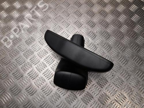 Rear mirror MASERATI GHIBLI III (M157) 3.0 D | BP37551491I6 - Image 3