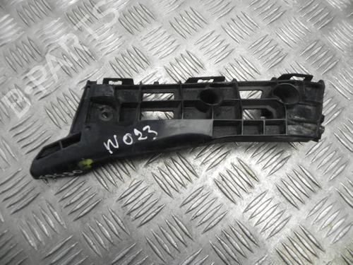 support-toyota-prius-_w3_-2008-2009-2010-2011-2012-2013-2014-2015-2016-37542950 main image