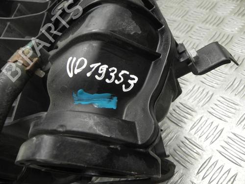 Intake manifold KIA OPTIMA (FSGDS6B) 2.4 | BP37541898M70 - Image 3