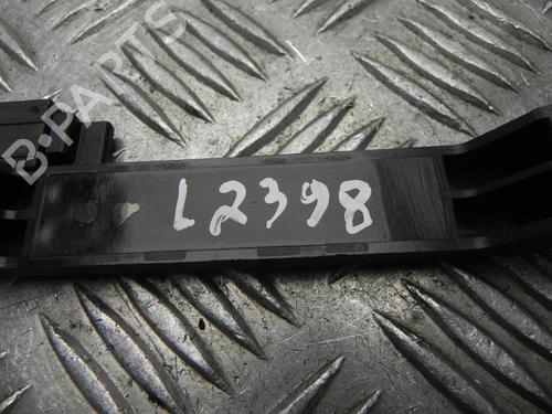Elektronisk modul KIA PROCEED (CD) 1.6 T-GDI GT | BP37545896M83 - Image 3