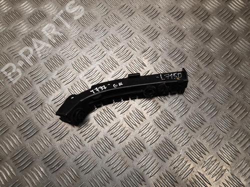 Støtte LAND ROVER RANGE ROVER VELAR (L560) 3.0 D300 SDV6 4x4 | BP37552167C155 - Image 2