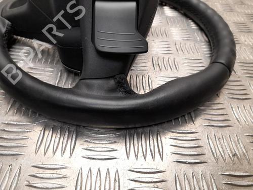 Ratt FORD S-MAX (CJ, WA6) 2.0 EcoBoost | BP37556941C49 - Image 6