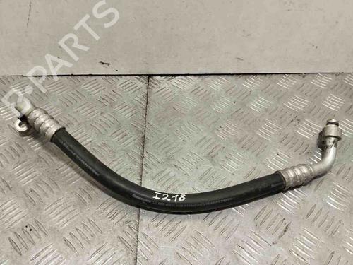 Used AC pipe PORSCHE PANAMERA (970) 3.0 S E-Hybrid (380 hp) 28924245