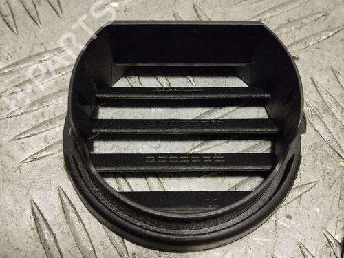 Air vent MASERATI GRAN TURISMO I 4.7 | BP28924662I21 